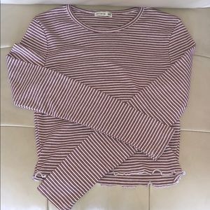 Medium Cotton On long sleeve sweater